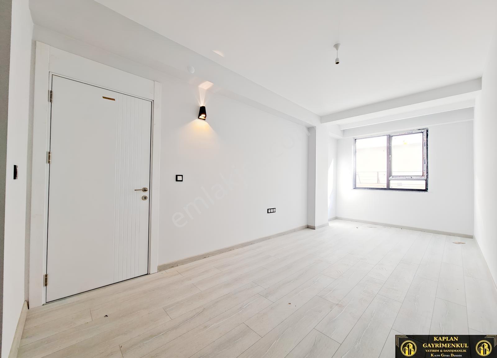 Çamlıca Mh. Kapalı Pazar Yakını 3+1 157 M² Satılık Lüks Daire — fotoğraf 14