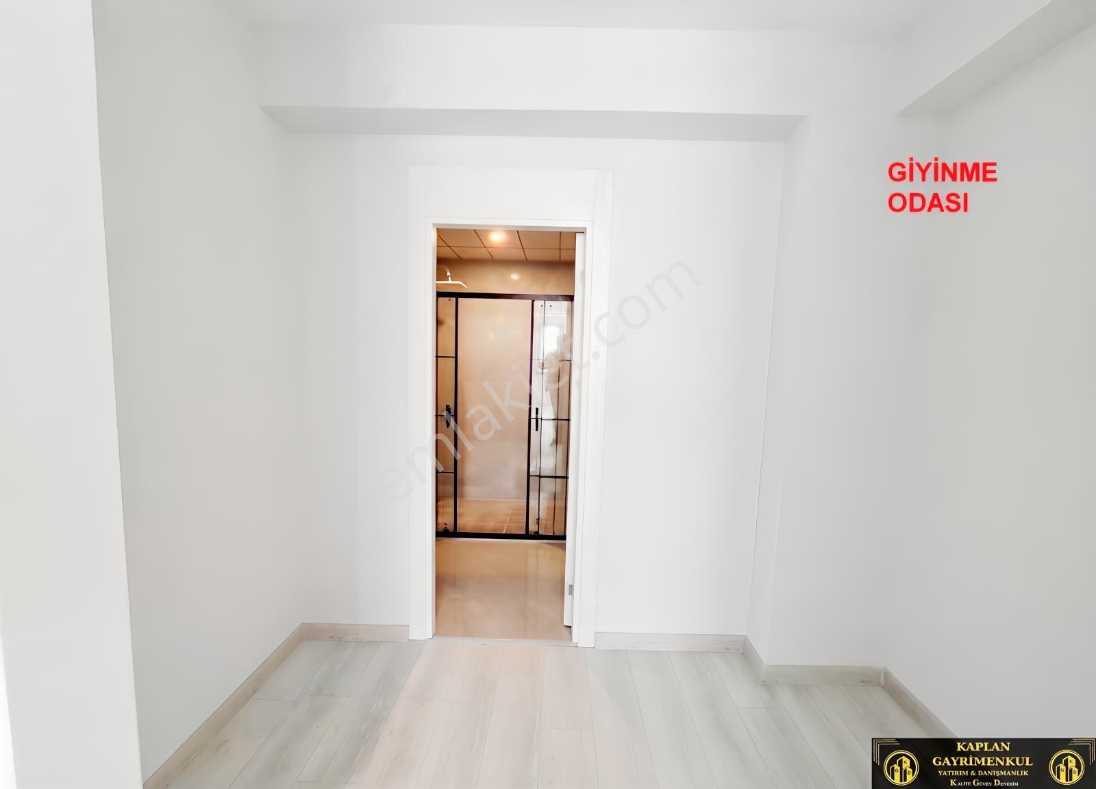Çamlıca Mh. Kapalı Pazar Yakını 3+1 157 M² Satılık Lüks Daire — fotoğraf 15