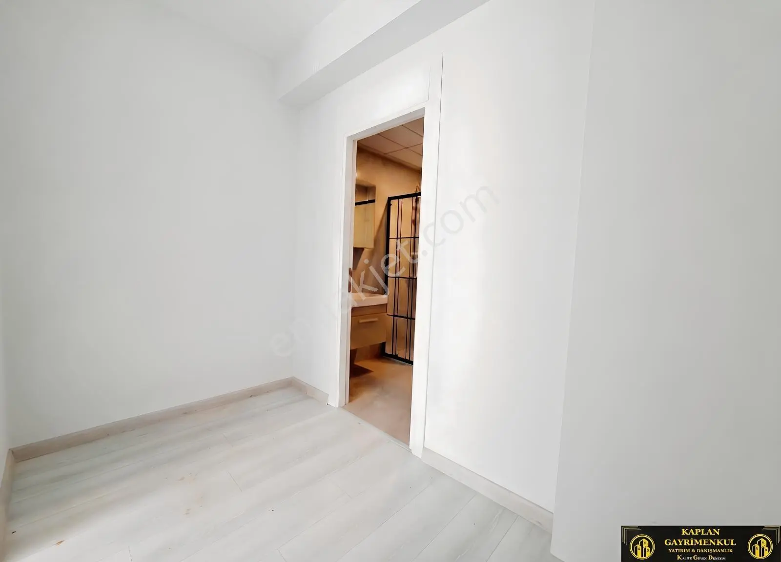 Çamlıca Mh. Kapalı Pazar Yakını 3+1 157 M² Satılık Lüks Daire — fotoğraf 16