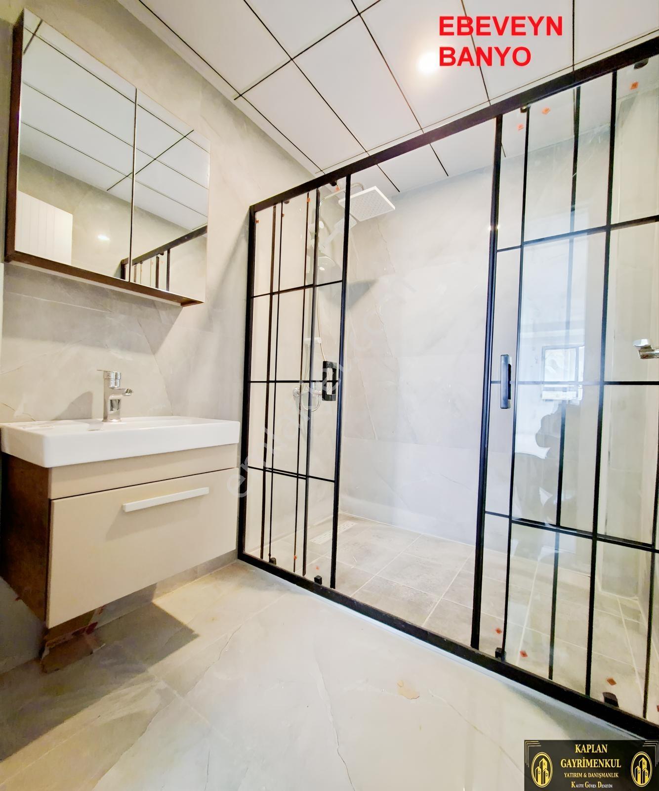 Çamlıca Mh. Kapalı Pazar Yakını 3+1 157 M² Satılık Lüks Daire — fotoğraf 17