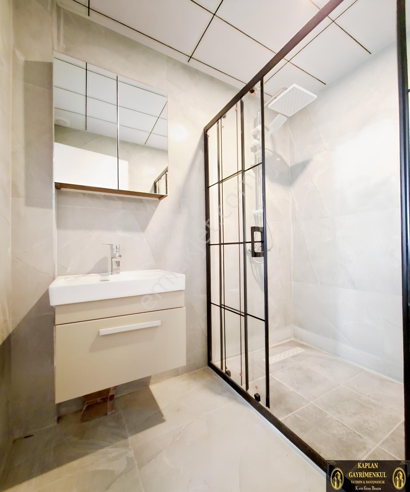Çamlıca Mh. Kapalı Pazar Yakını 3+1 157 M² Satılık Lüks Daire — fotoğraf 18