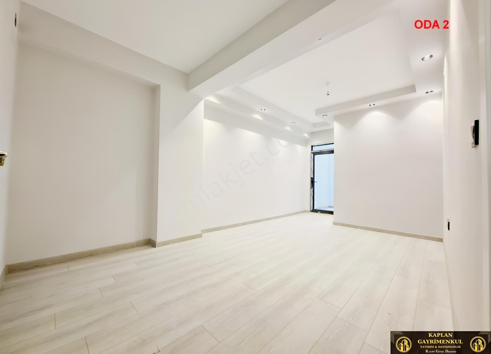 Çamlıca Mh. Kapalı Pazar Yakını 3+1 157 M² Satılık Lüks Daire — fotoğraf 19