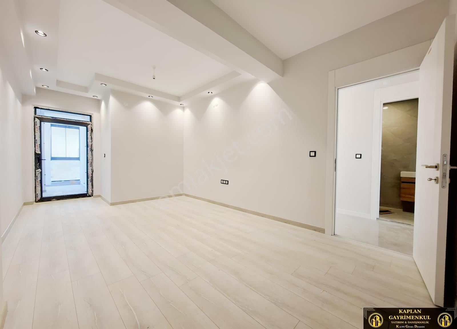 Çamlıca Mh. Kapalı Pazar Yakını 3+1 157 M² Satılık Lüks Daire — fotoğraf 20