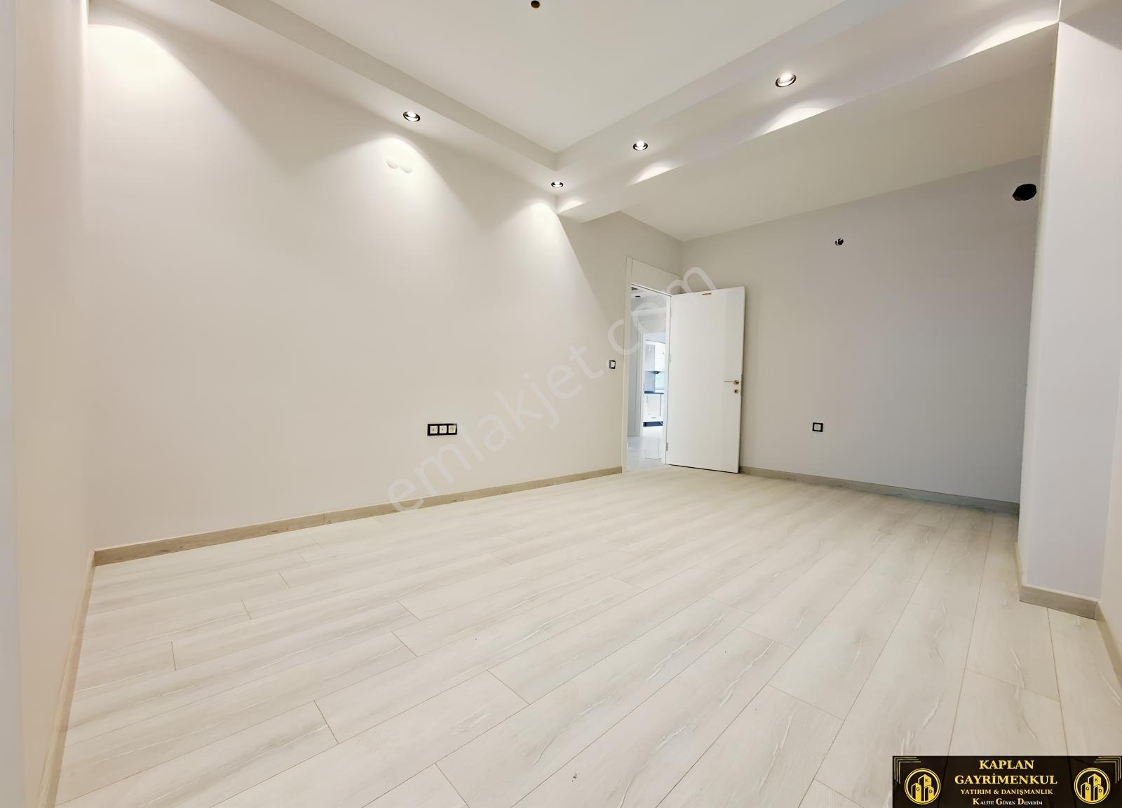 Çamlıca Mh. Kapalı Pazar Yakını 3+1 157 M² Satılık Lüks Daire — fotoğraf 22