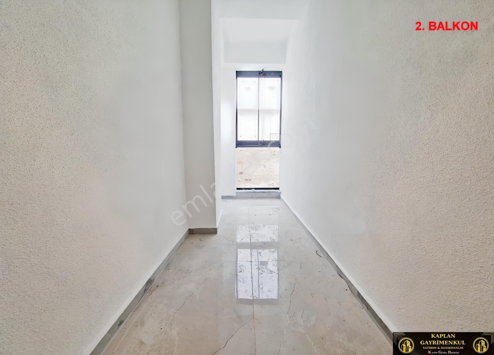 Çamlıca Mh. Kapalı Pazar Yakını 3+1 157 M² Satılık Lüks Daire — fotoğraf 23