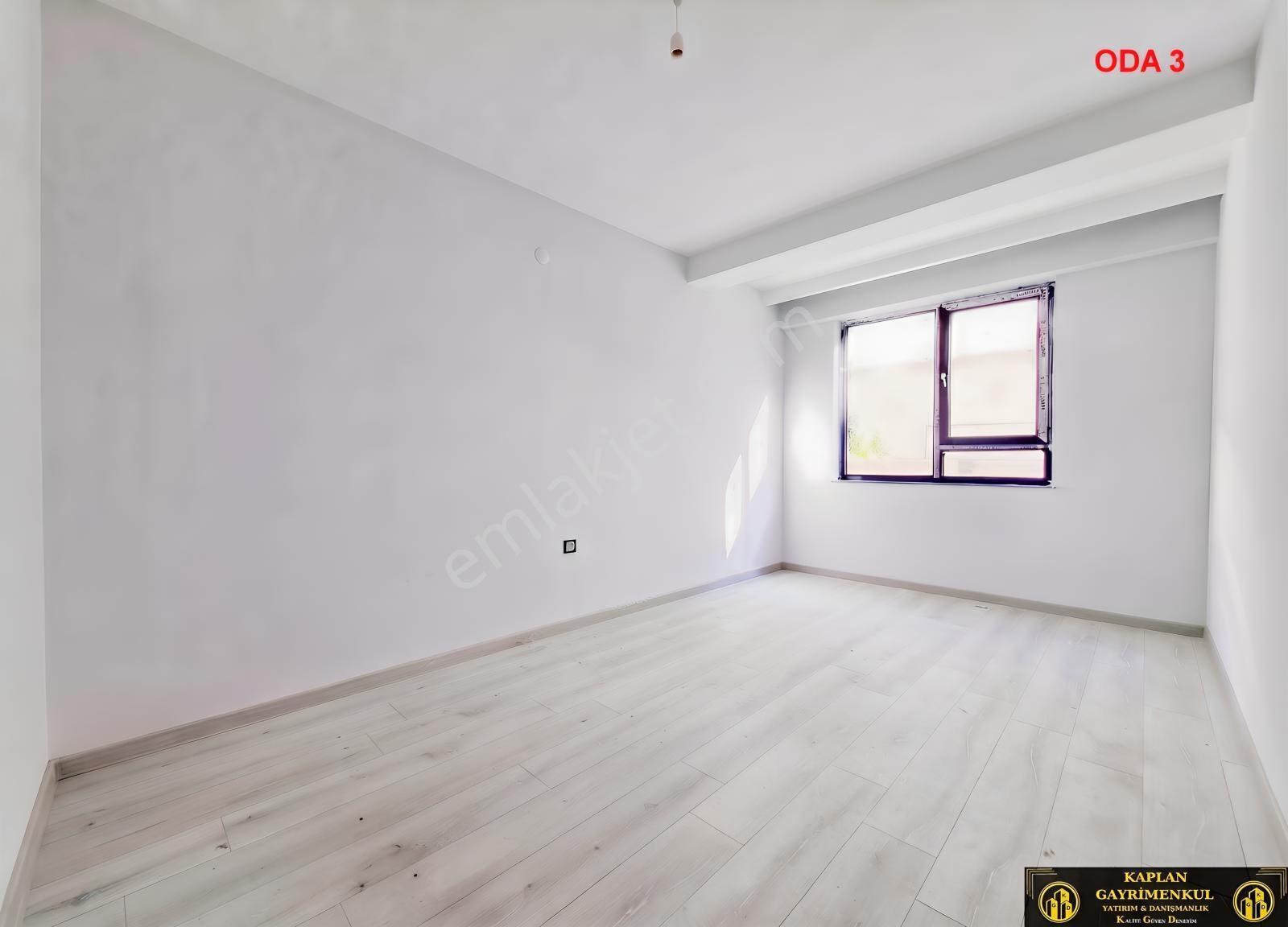 Çamlıca Mh. Kapalı Pazar Yakını 3+1 157 M² Satılık Lüks Daire — fotoğraf 24