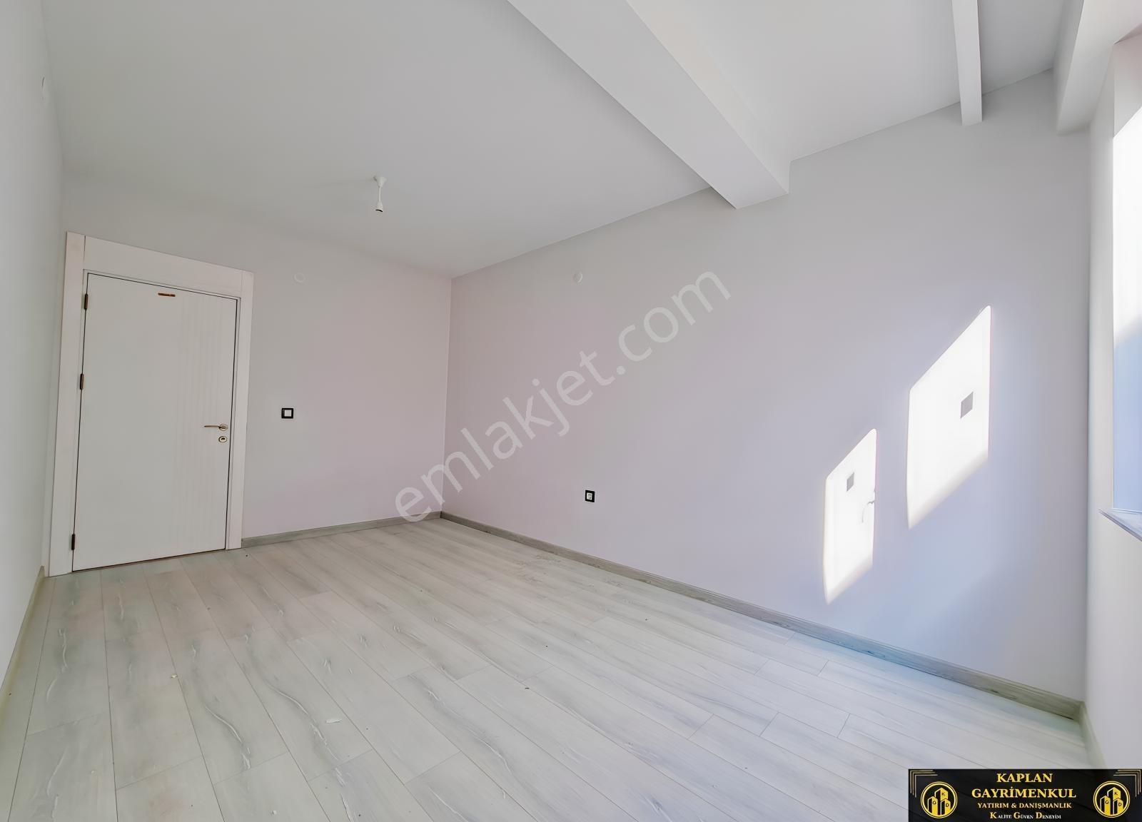 Çamlıca Mh. Kapalı Pazar Yakını 3+1 157 M² Satılık Lüks Daire — fotoğraf 25