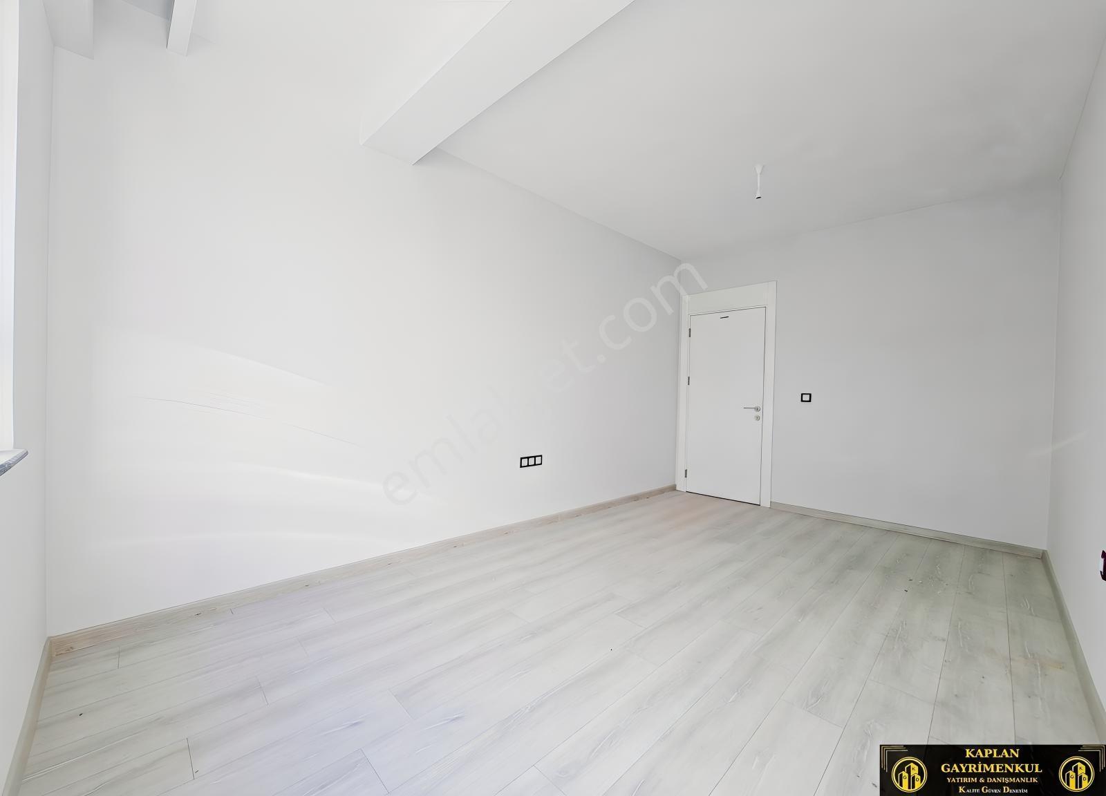 Çamlıca Mh. Kapalı Pazar Yakını 3+1 157 M² Satılık Lüks Daire — fotoğraf 26