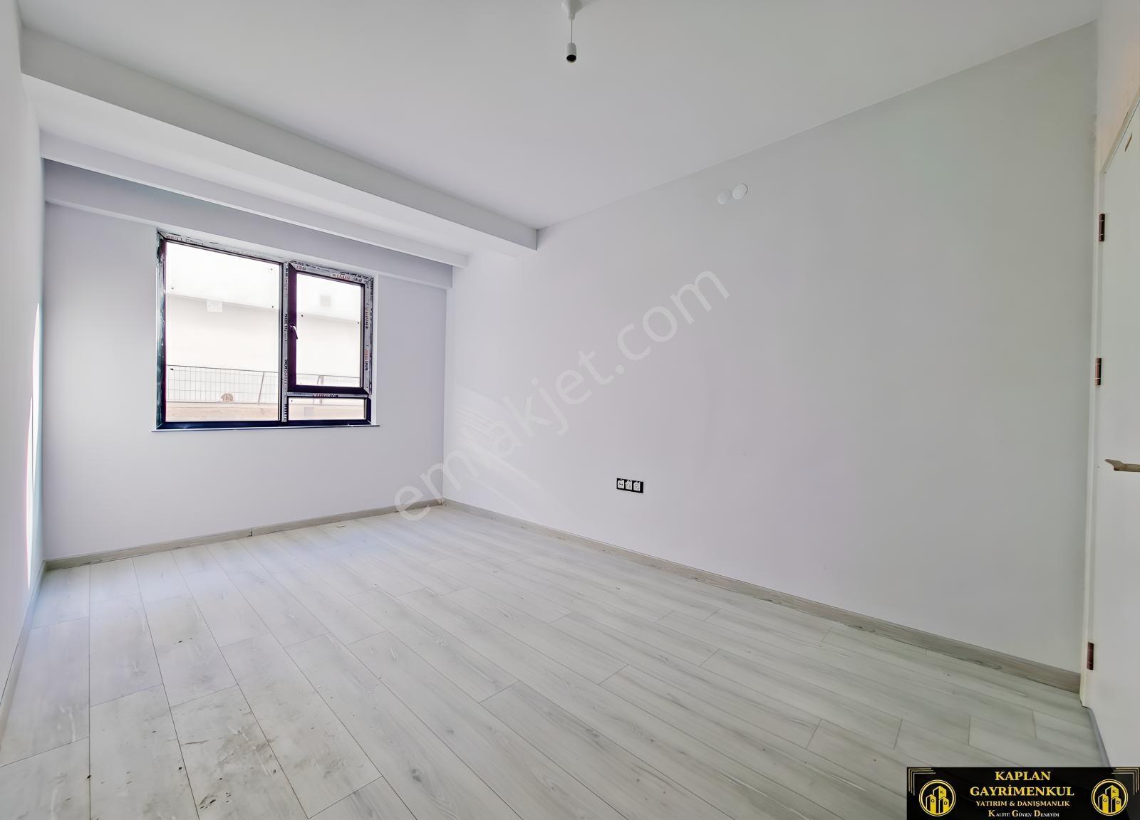 Çamlıca Mh. Kapalı Pazar Yakını 3+1 157 M² Satılık Lüks Daire — fotoğraf 27