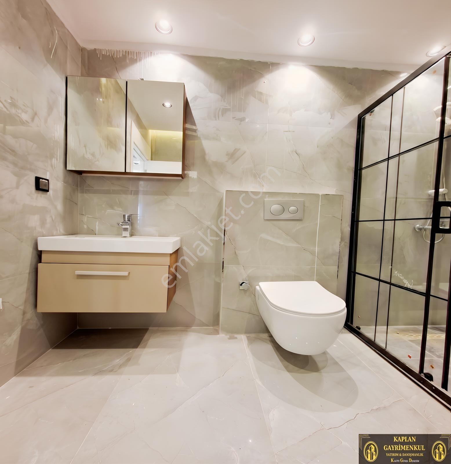 Çamlıca Mh. Kapalı Pazar Yakını 3+1 157 M² Satılık Lüks Daire — fotoğraf 29