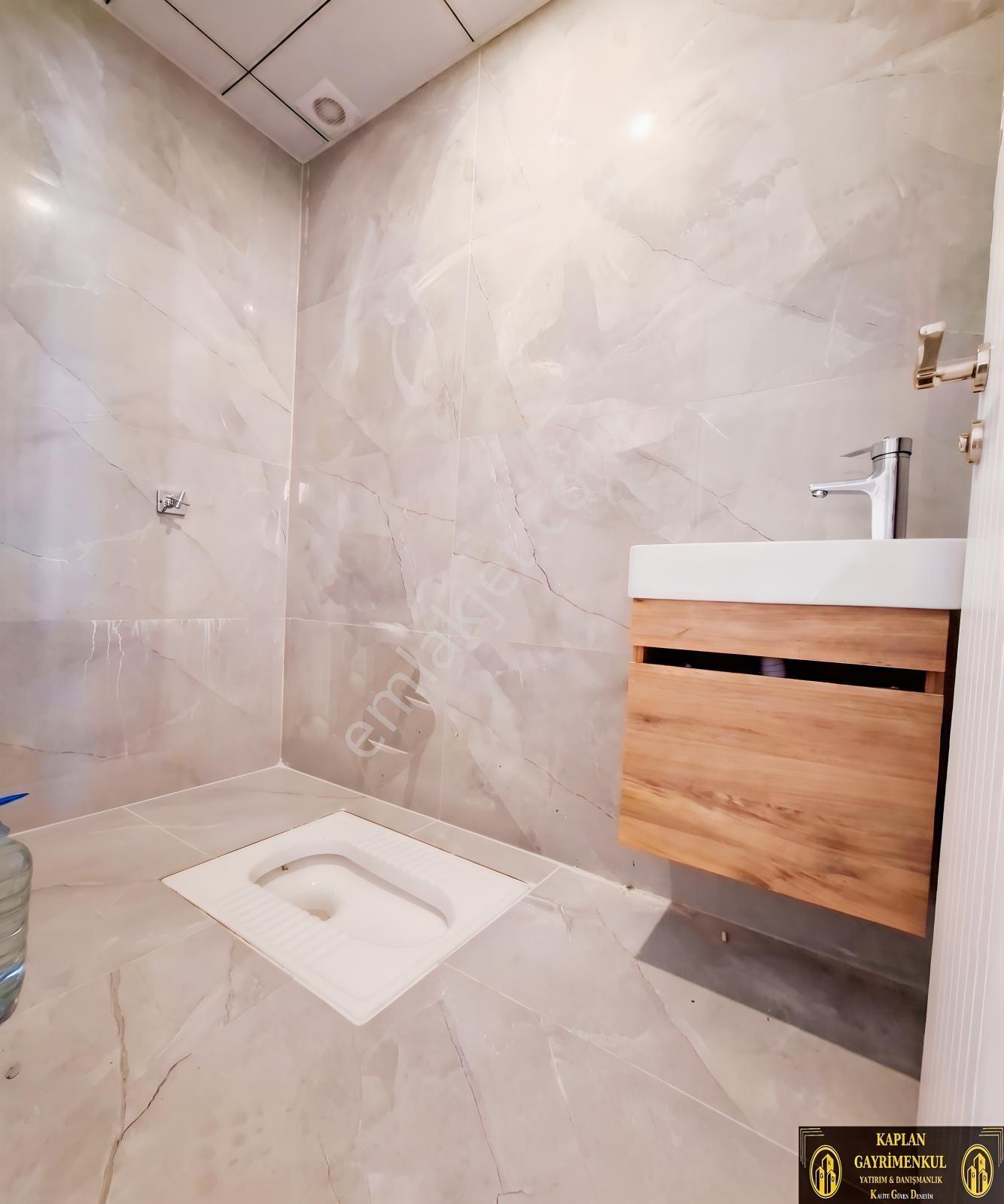 Çamlıca Mh. Kapalı Pazar Yakını 3+1 157 M² Satılık Lüks Daire — fotoğraf 30