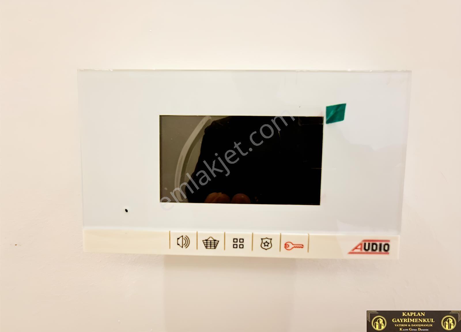 Çamlıca Mh. Kapalı Pazar Yakını 3+1 157 M² Satılık Lüks Daire — fotoğraf 33