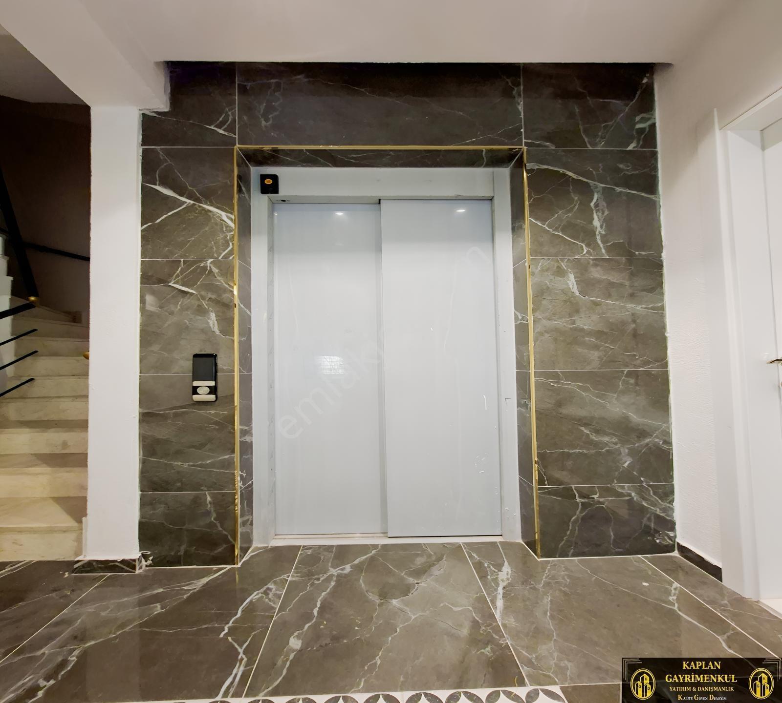 Çamlıca Mh. Kapalı Pazar Yakını 3+1 157 M² Satılık Lüks Daire — fotoğraf 34
