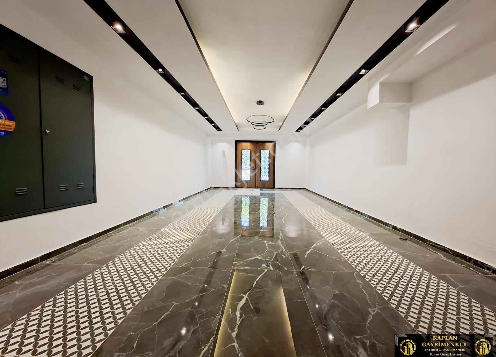Çamlıca Mh. Kapalı Pazar Yakını 3+1 157 M² Satılık Lüks Daire — fotoğraf 35