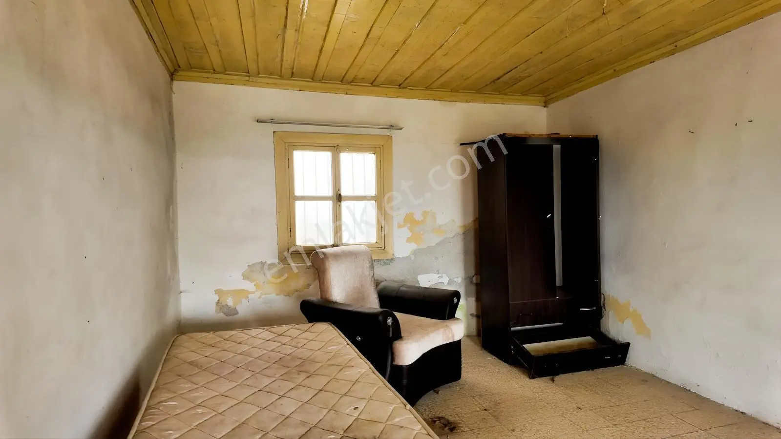 Satılık Fethiye Karagözlerde Deniz Ve Yat Limanı Manzaralı Ko — fotoğraf 14