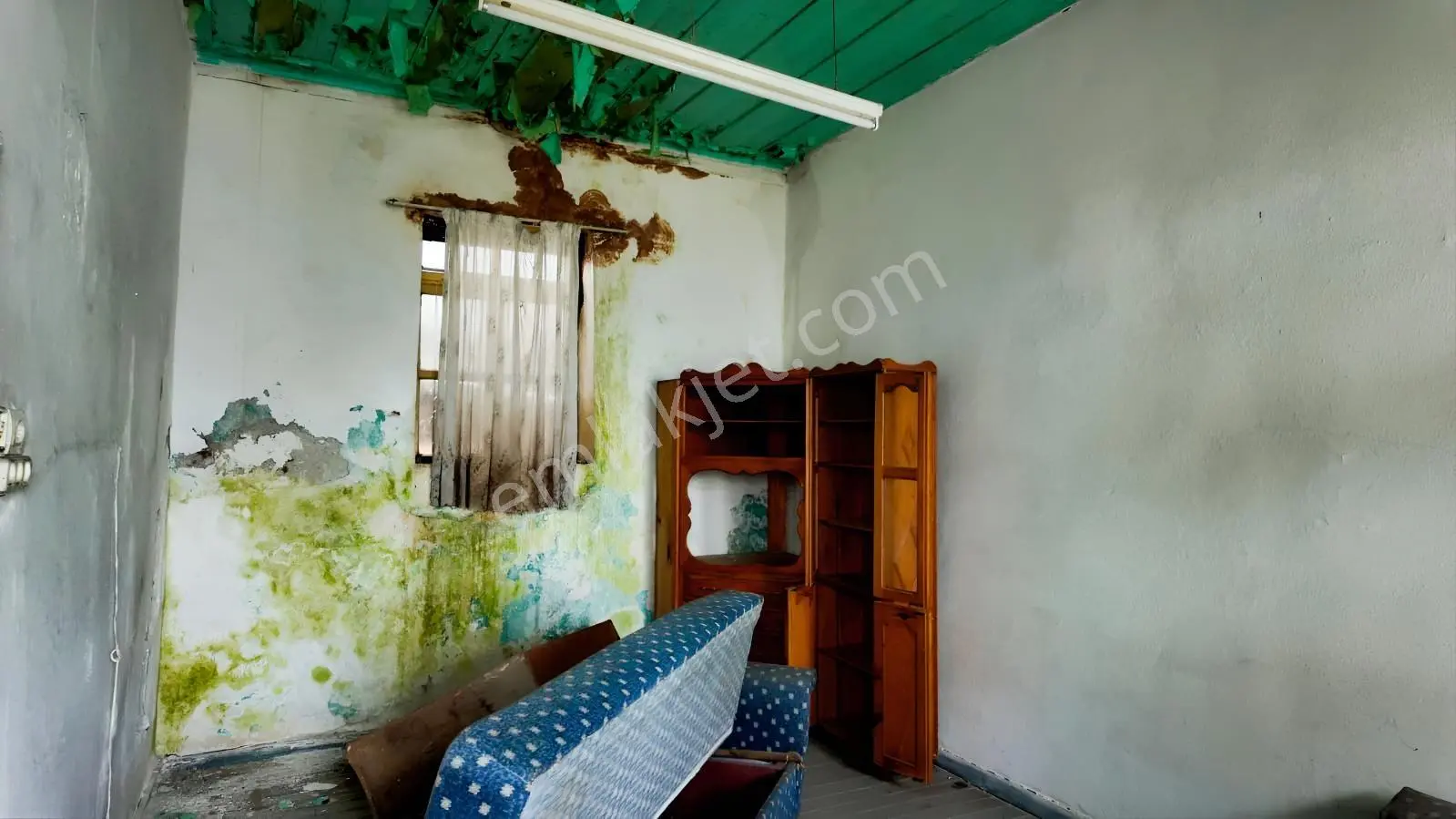 Satılık Fethiye Karagözlerde Deniz Ve Yat Limanı Manzaralı Ko — fotoğraf 22