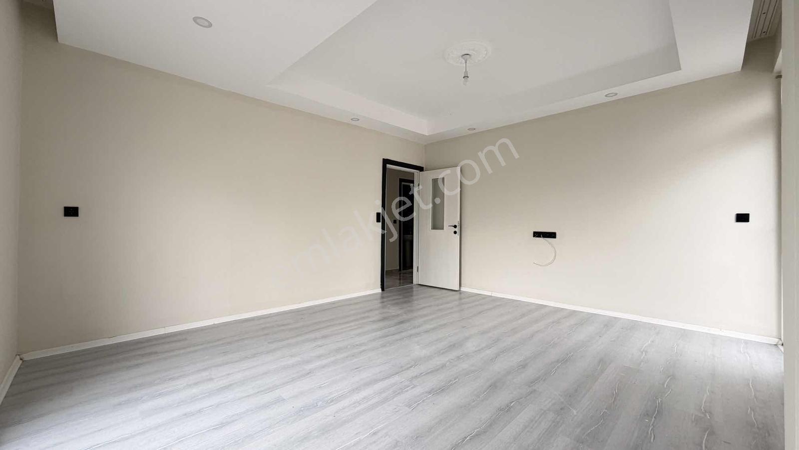 Sarılarda Arakat 3+1*ayrı Mutfaklı*havuzlu*asansörlü*fitness — fotoğraf 13