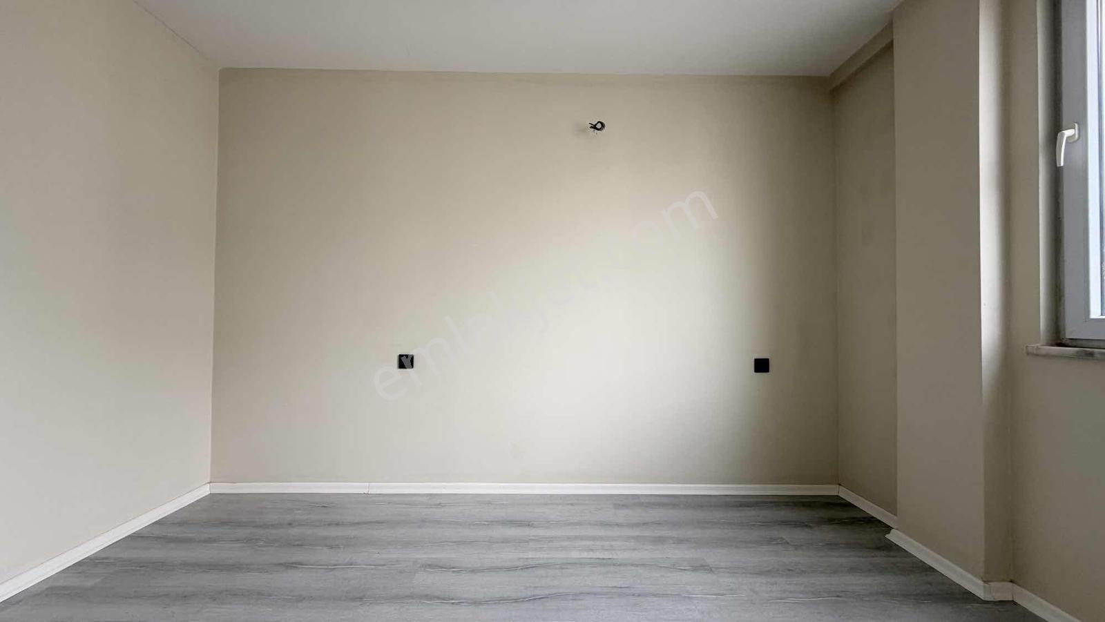 Sarılarda Arakat 3+1*ayrı Mutfaklı*havuzlu*asansörlü*fitness — fotoğraf 21