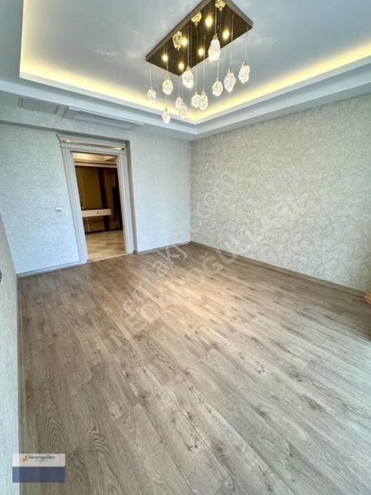 Necaroğullarından Alınak Manerium 6,5+1 Ultra Lüks Daıreler — fotoğraf 11