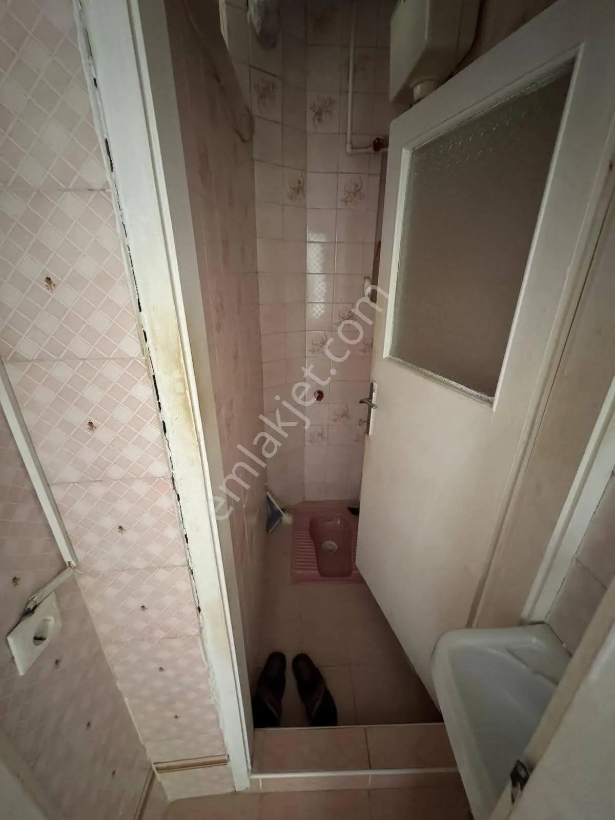 Samsun İlkadım Rasathane Mahallesi'nde Arsa Tapulu 3.kat 3+1 Satılık Daire — fotoğraf 9