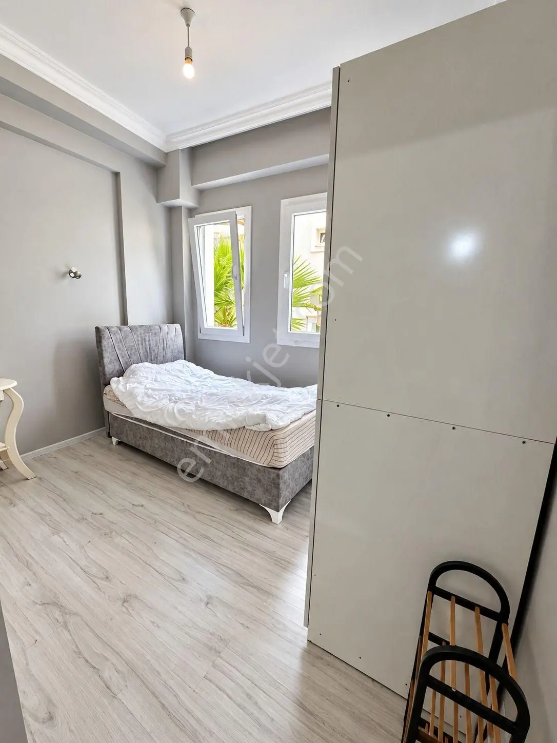 Akdeniz Emlak'ta Fethiye Taşyaka'da 2+1 Satılık Eşyalı Daire — fotoğraf 16