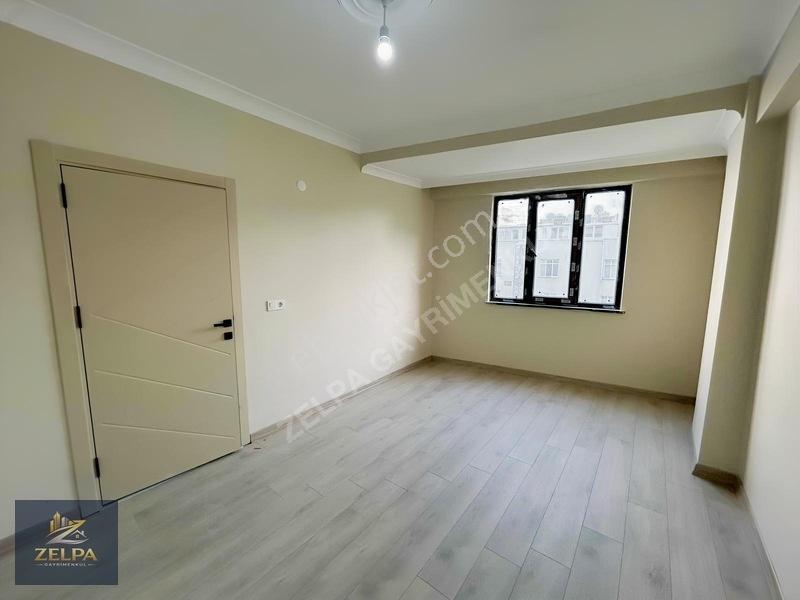 Zelpa Gayrimenkul'den Uğurmumcu Mah.de Satılık 2+1 Daire — fotoğraf 4