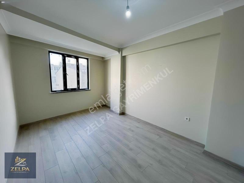Zelpa Gayrimenkul'den Uğurmumcu Mah.de Satılık 2+1 Daire — fotoğraf 5