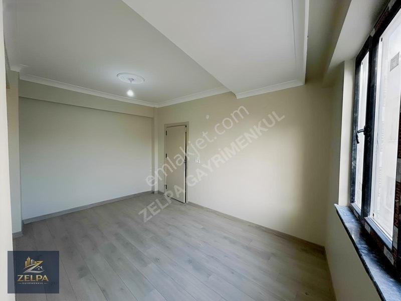 Zelpa Gayrimenkul'den Uğurmumcu Mah.de Satılık 2+1 Daire — fotoğraf 6