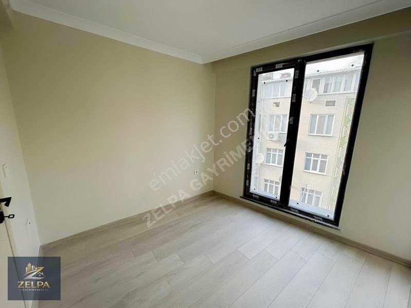 Zelpa Gayrimenkul'den Uğurmumcu Mah.de Satılık 2+1 Daire — fotoğraf 7