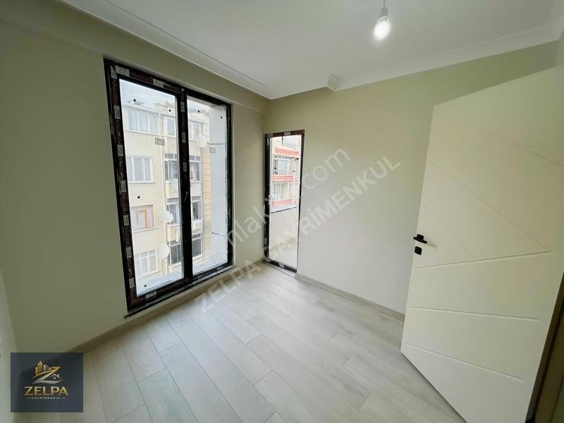 Zelpa Gayrimenkul'den Uğurmumcu Mah.de Satılık 2+1 Daire — fotoğraf 8
