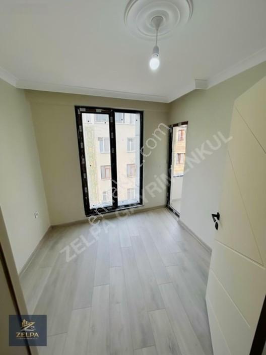 Zelpa Gayrimenkul'den Uğurmumcu Mah.de Satılık 2+1 Daire — fotoğraf 9
