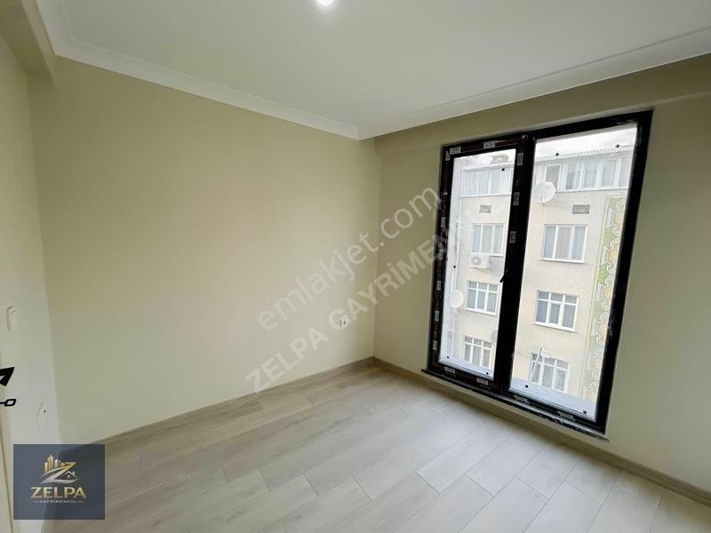 Zelpa Gayrimenkul'den Uğurmumcu Mah.de Satılık 2+1 Daire — fotoğraf 10