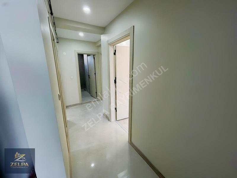 Zelpa Gayrimenkul'den Uğurmumcu Mah.de Satılık 2+1 Daire — fotoğraf 11