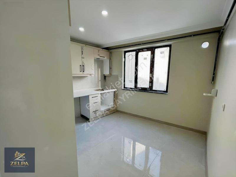 Zelpa Gayrimenkul'den Uğurmumcu Mah.de Satılık 2+1 Daire — fotoğraf 14