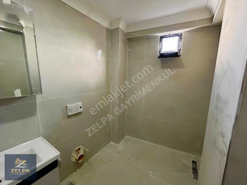 Zelpa Gayrimenkul'den Uğurmumcu Mah.de Satılık 2+1 Daire — fotoğraf 15