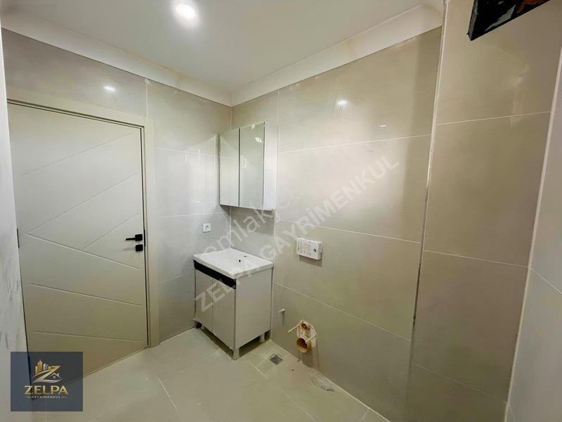 Zelpa Gayrimenkul'den Uğurmumcu Mah.de Satılık 2+1 Daire — fotoğraf 16