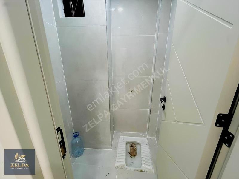 Zelpa Gayrimenkul'den Uğurmumcu Mah.de Satılık 2+1 Daire — fotoğraf 18