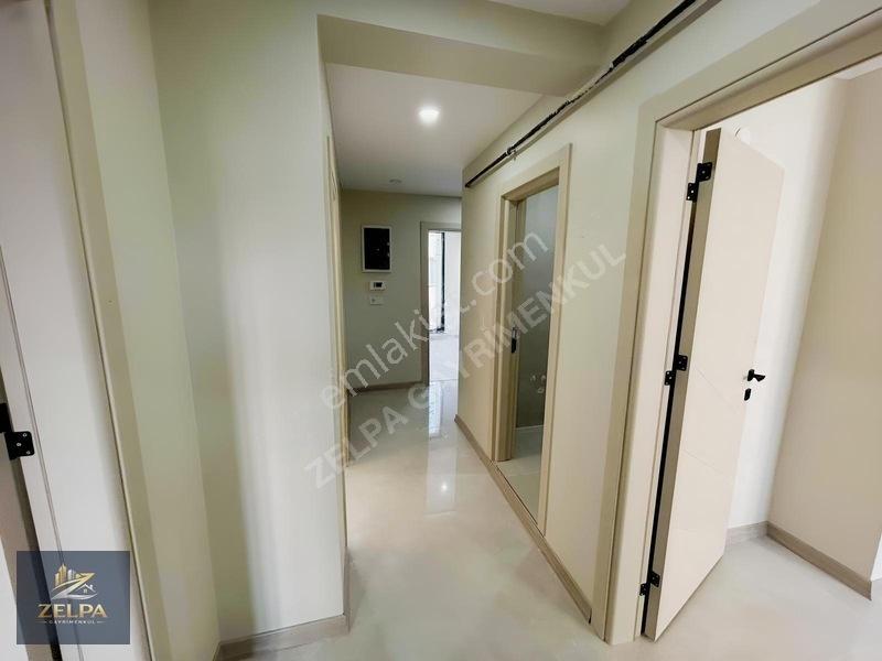 Zelpa Gayrimenkul'den Uğurmumcu Mah.de Satılık 2+1 Daire — fotoğraf 20