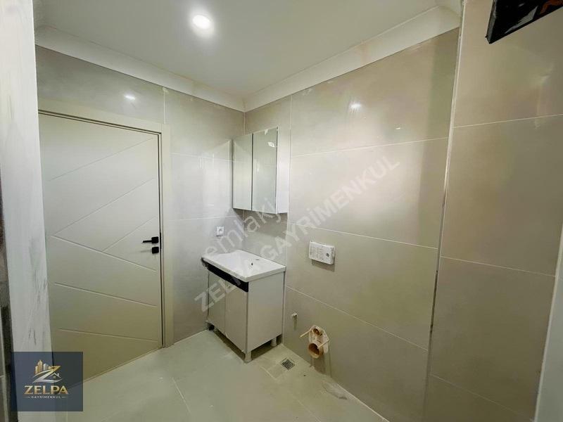 Zelpa Gayrimenkul'den Uğurmumcu Mah.de Satılık 2+1 Daire — fotoğraf 21