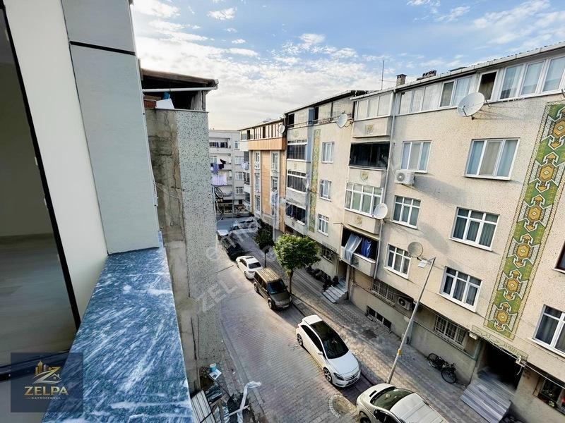 Zelpa Gayrimenkul'den Uğurmumcu Mah.de Satılık 2+1 Daire — fotoğraf 22