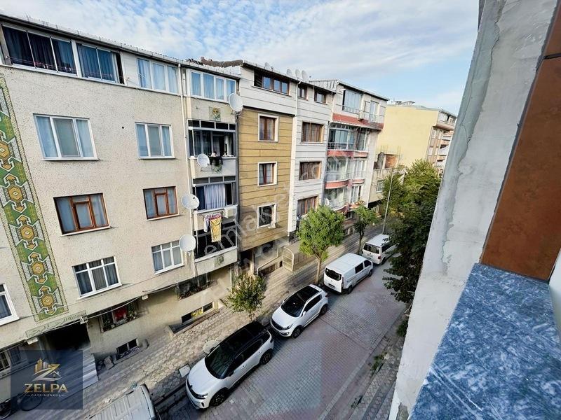 Zelpa Gayrimenkul'den Uğurmumcu Mah.de Satılık 2+1 Daire — fotoğraf 23