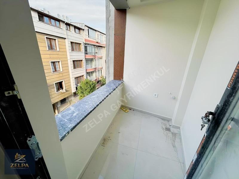 Zelpa Gayrimenkul'den Uğurmumcu Mah.de Satılık 2+1 Daire — fotoğraf 24