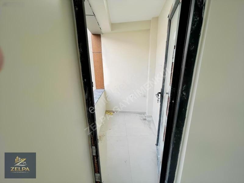 Zelpa Gayrimenkul'den Uğurmumcu Mah.de Satılık 2+1 Daire — fotoğraf 25