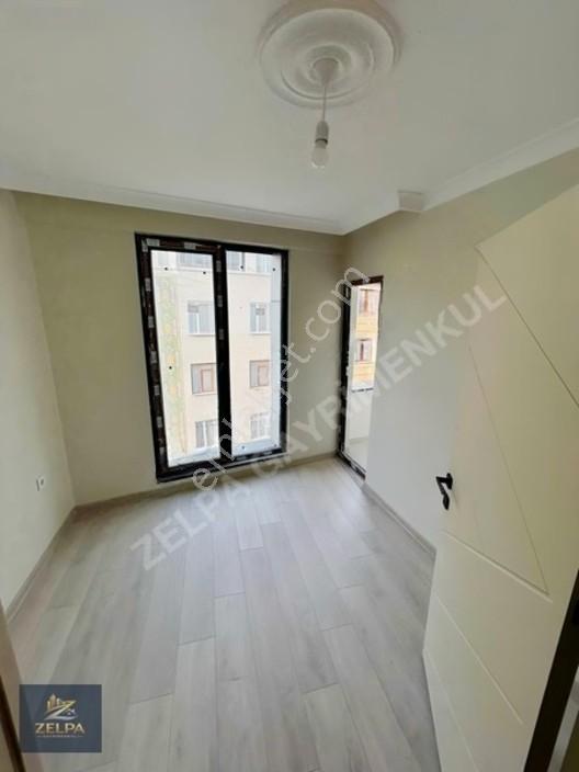 Zelpa Gayrimenkul'den Uğurmumcu Mah.de Satılık 2+1 Daire — fotoğraf 26