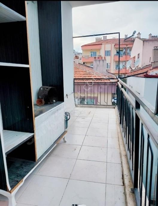 İzmir Yolu'na Yakın | Ayrı Mutfaklı 2+1 | Yatırımlık & Oturumluk — fotoğraf 15