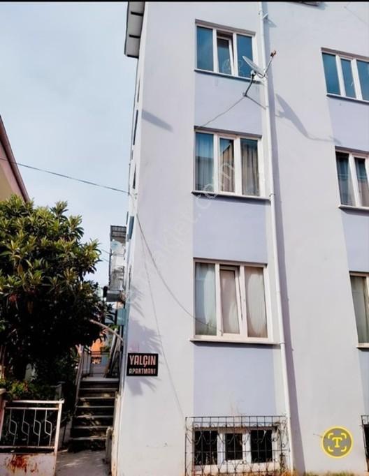 İzmir Yolu'na Yakın | Ayrı Mutfaklı 2+1 | Yatırımlık & Oturumluk — fotoğraf 16
