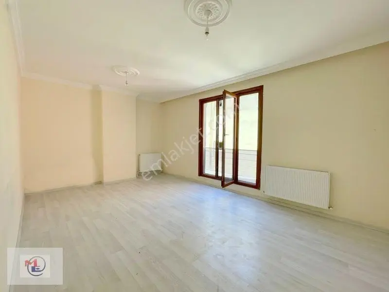 Mertcan'dan Kavakpınar Mah.iskanlı Cadde Üzeri Teraslı 2+1 Daire — fotoğraf 5