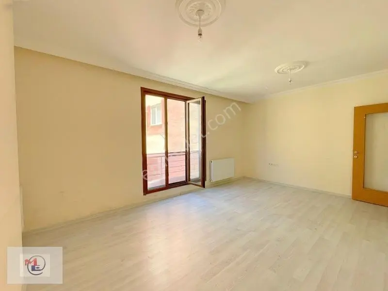 Mertcan'dan Kavakpınar Mah.iskanlı Cadde Üzeri Teraslı 2+1 Daire — fotoğraf 6