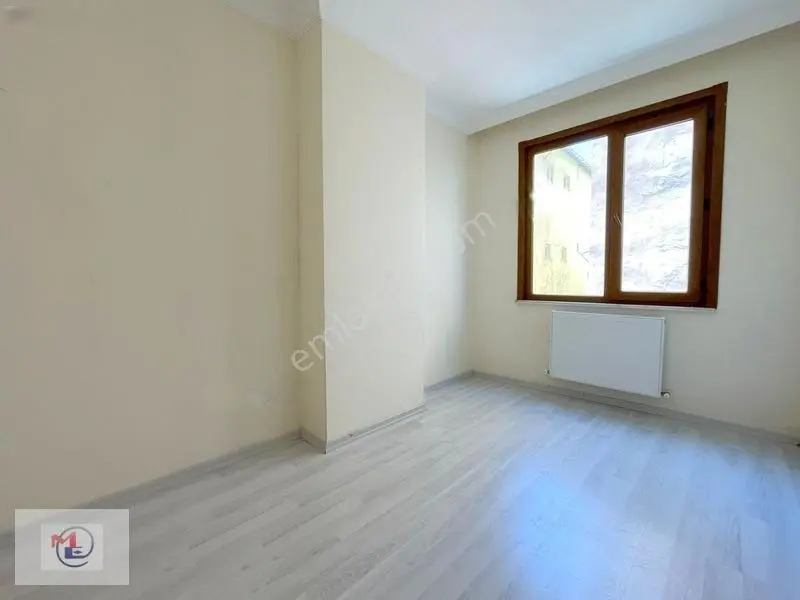 Mertcan'dan Kavakpınar Mah.iskanlı Cadde Üzeri Teraslı 2+1 Daire — fotoğraf 8