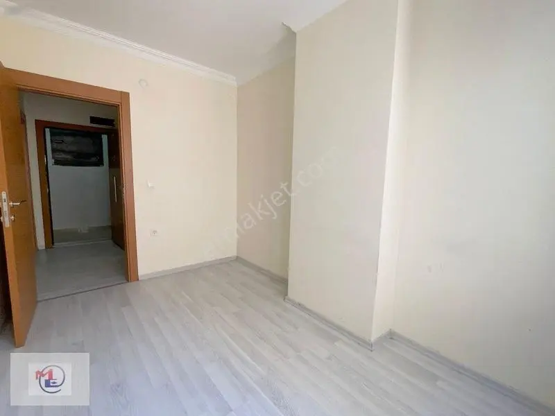 Mertcan'dan Kavakpınar Mah.iskanlı Cadde Üzeri Teraslı 2+1 Daire — fotoğraf 9